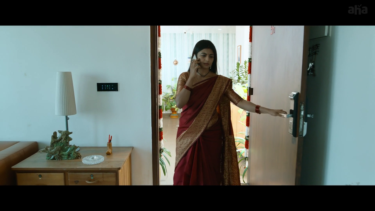 vlcsnap-2025-04-21-20h06m17s185