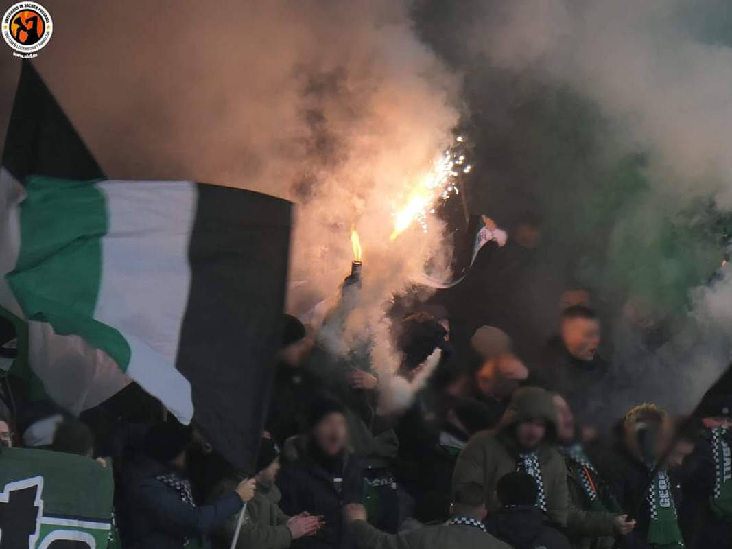 FB_IMG_1670715755911