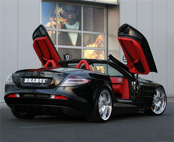 BRABUS-BY-NEECEE