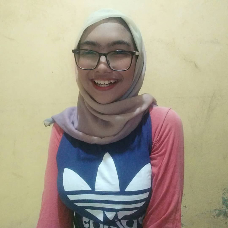 AsianScandal Net (3)