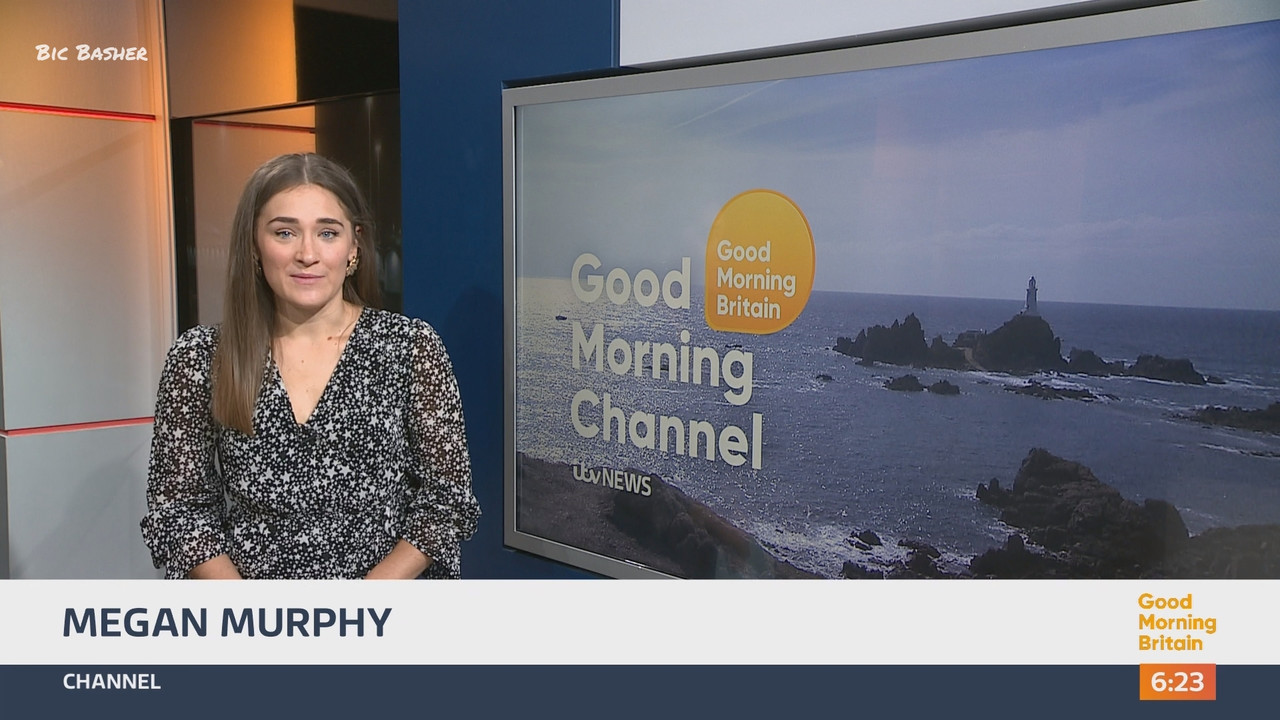 09.10 - 06.00.00 - Good Morning Britain. S2025 10 09 2025 Morning mag....ts_snapshot_19.28.880