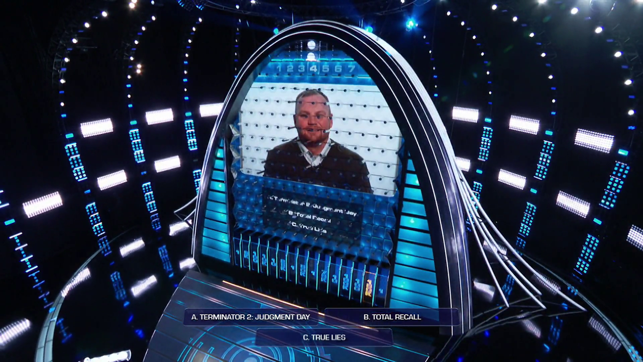 vlcsnap-2021-02-04-19h14m51s266