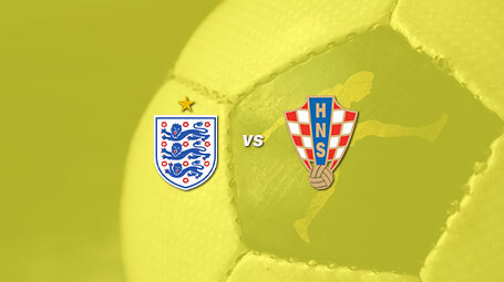 England-vs-Croatia