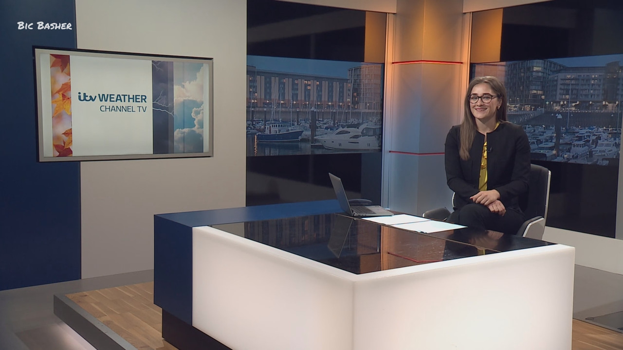 10.11 - 18.25.00 - ITV News Channel TV; Weather..ts_snapshot_15.01.378