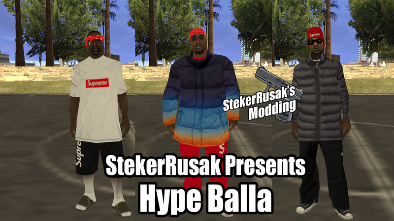 Hype-Balla-Banner.png