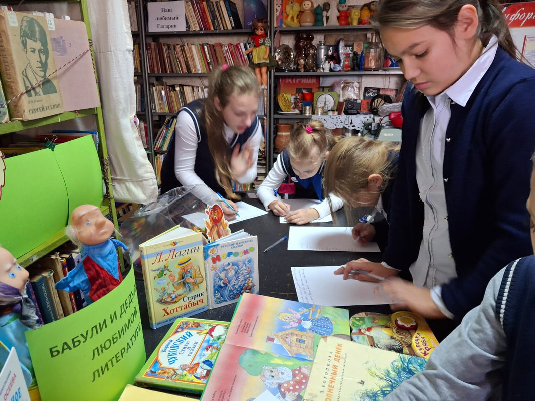 56e646ec 7475 4d4c 9a6a e5a9afcc9868