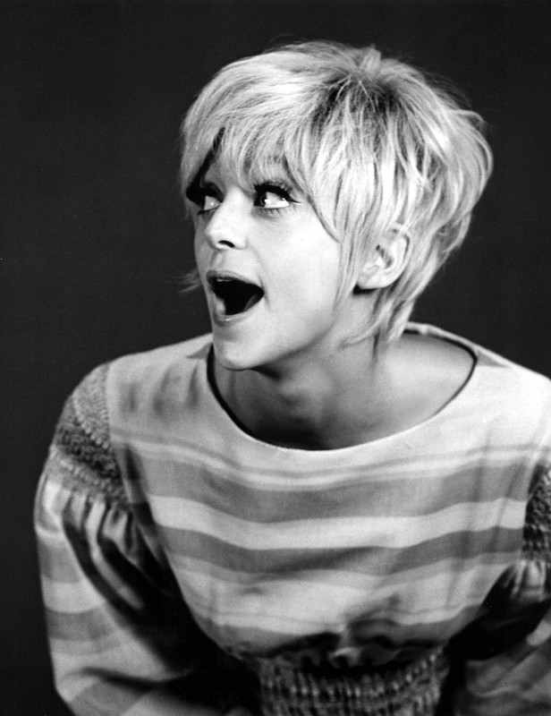 goldiehawn_ma85