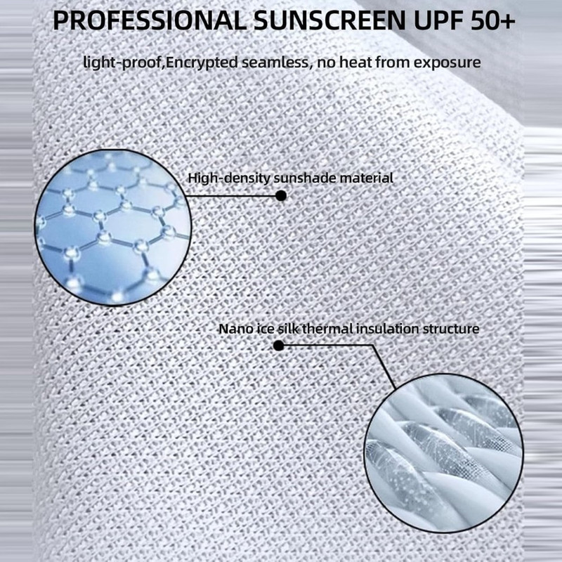 7W166 COUPE SUNROOF ASSEMBLY GRAY