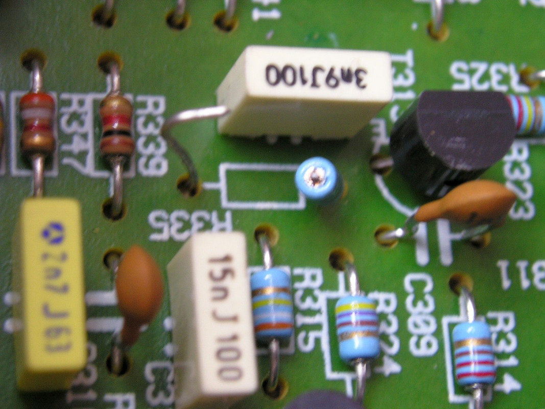 [Bild: fc-940-002.jpg]