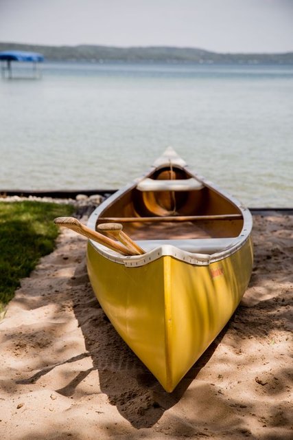 yellow-canoe.jpg
