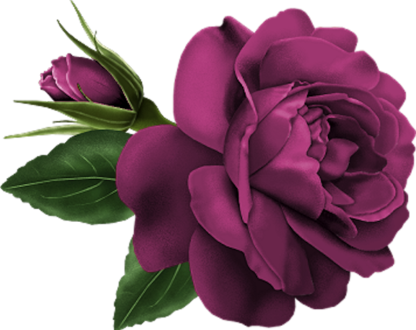 TADD_elements_LastDanceInParis (76)