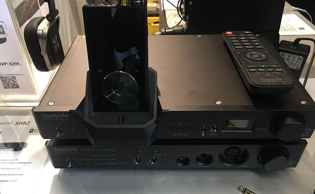 BA7C5D17-23D8-41FC-9591-13D62D85C509