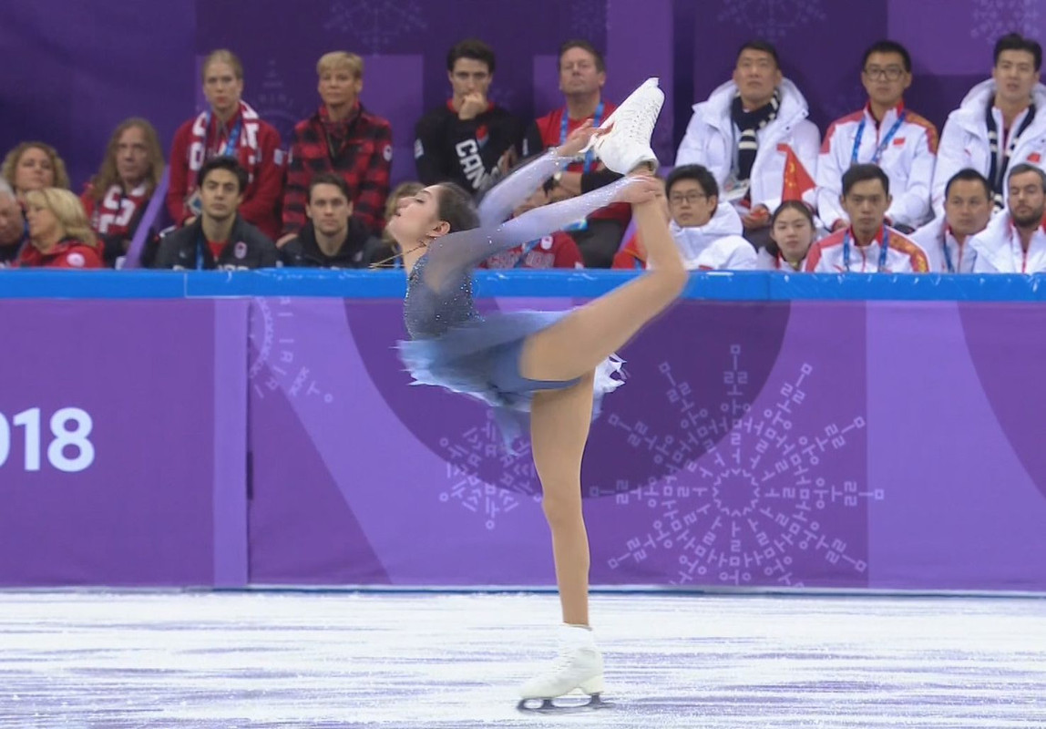 The-Fappening-Blog-com-Evgenia-Medvedeva-Upskirt-11