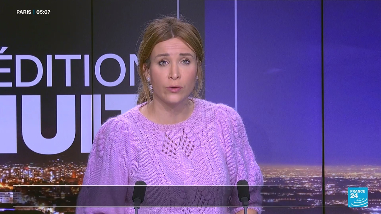 Le journal France 24 (FR) (France 24)_2024_11_02_03_55_11.ts_snapshot_12.53.291
