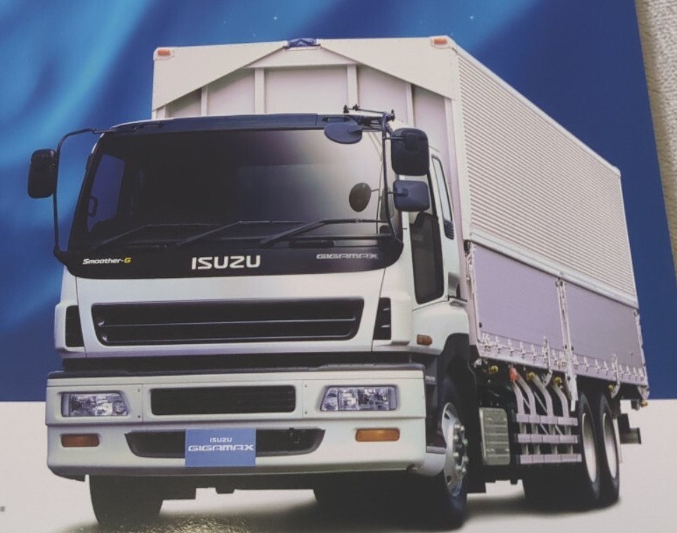 スクリーンショット 18 1 2026 9313 cdnyauction buyee jp