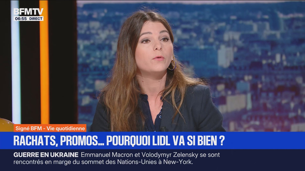 BFM Première (BFMTV)_2025_09_25_04_55_42.ts_snapshot_01.01.22.454