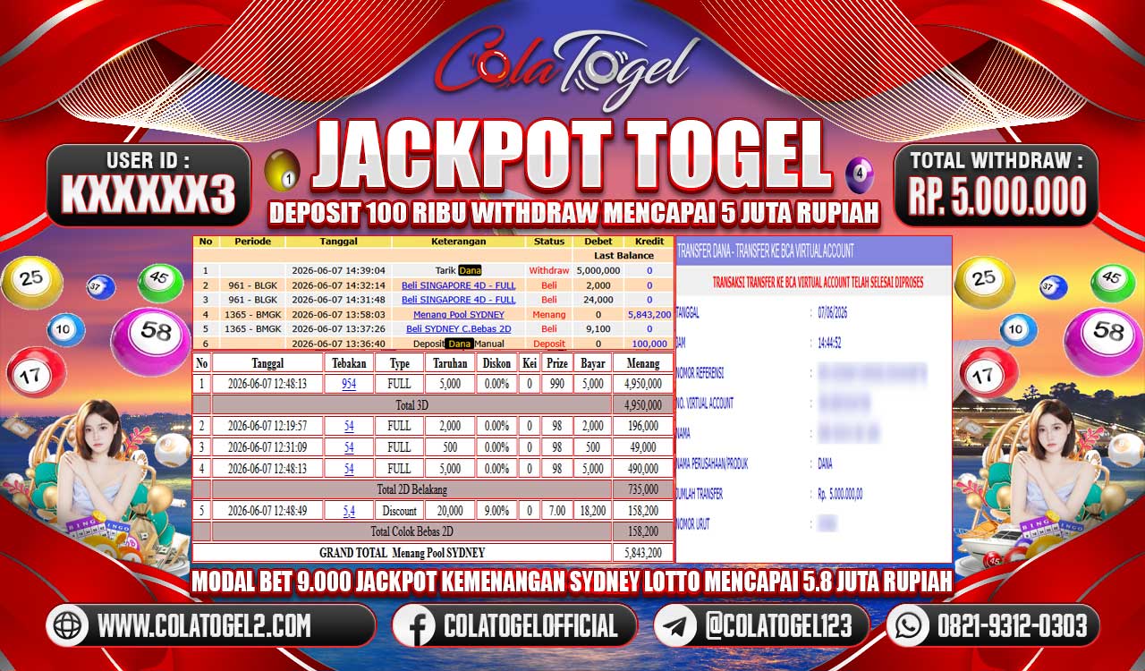 jackpot-slot-gacor-03-01-24-2026-06-07