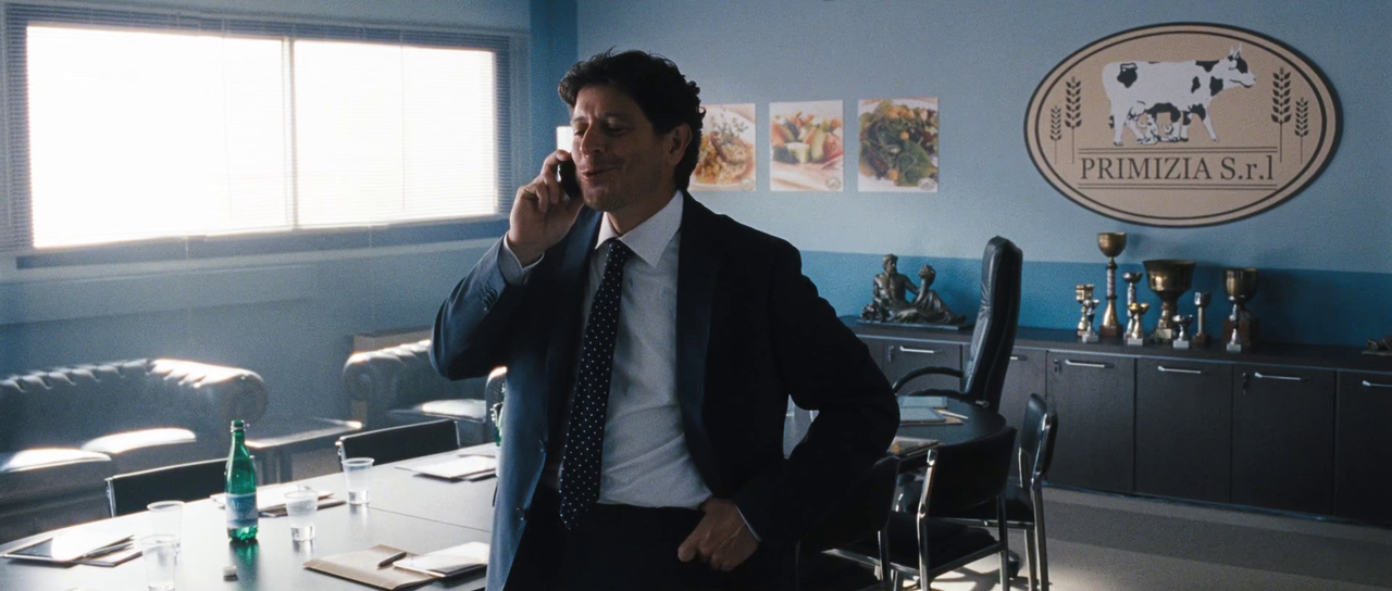 vlcsnap-2024-01-01-17h10m35s308