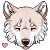Indiego-on-WPG-2.png