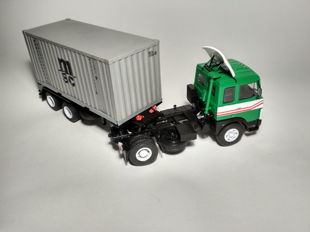 IMG_20211130_012019_HDR