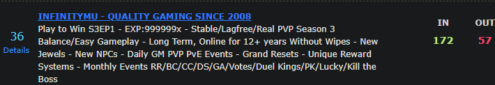 234234.png