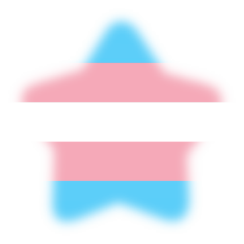 transgender