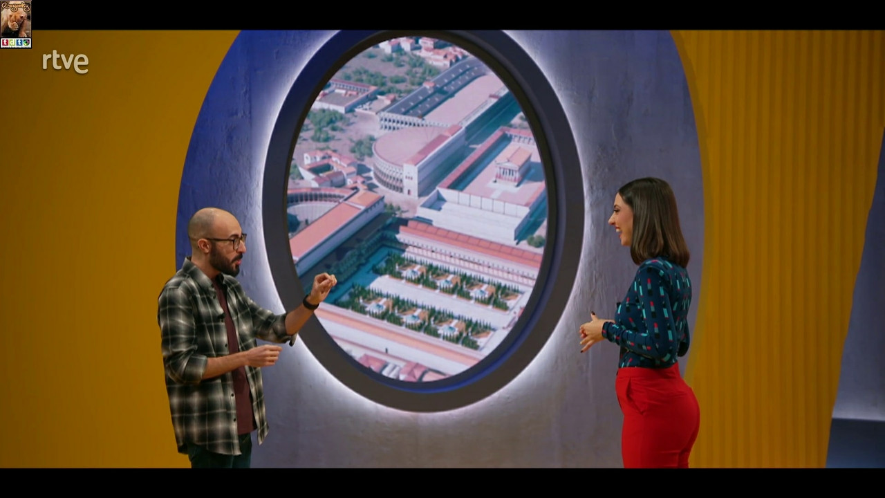 mayaculeterojoFLUZO (6)