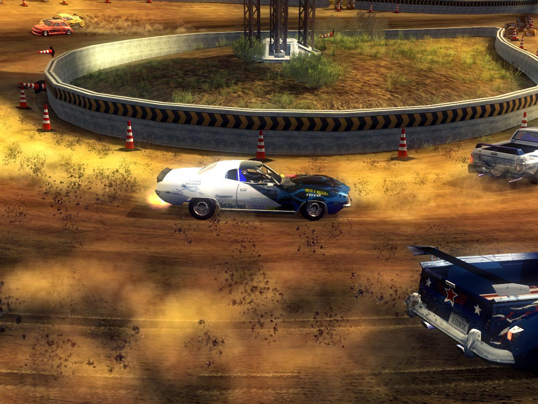 flatout2-2024-01-19-18-59-51-91