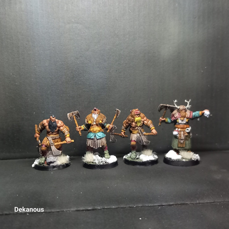 68F6F5EB-0540-4E6B-8445-D04C987930E3