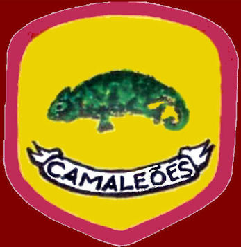 Gr-Cmds-Camaleoes-357