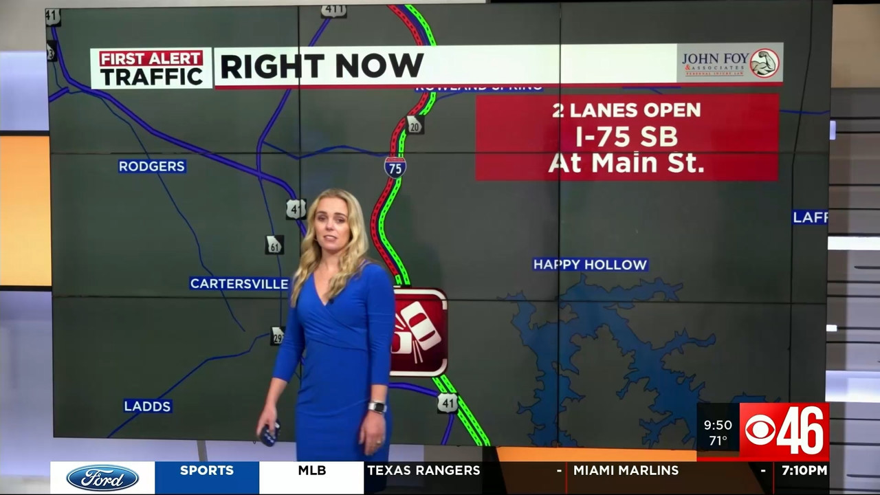 09.12 - 14.00.00 - CBS46 News at 9am. Morning news coverage..ts_snapshot_00.57.22.446