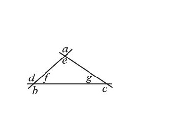 Triangle1