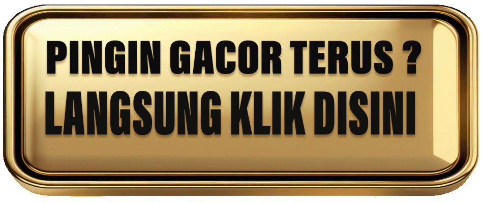 Situs Resmi
