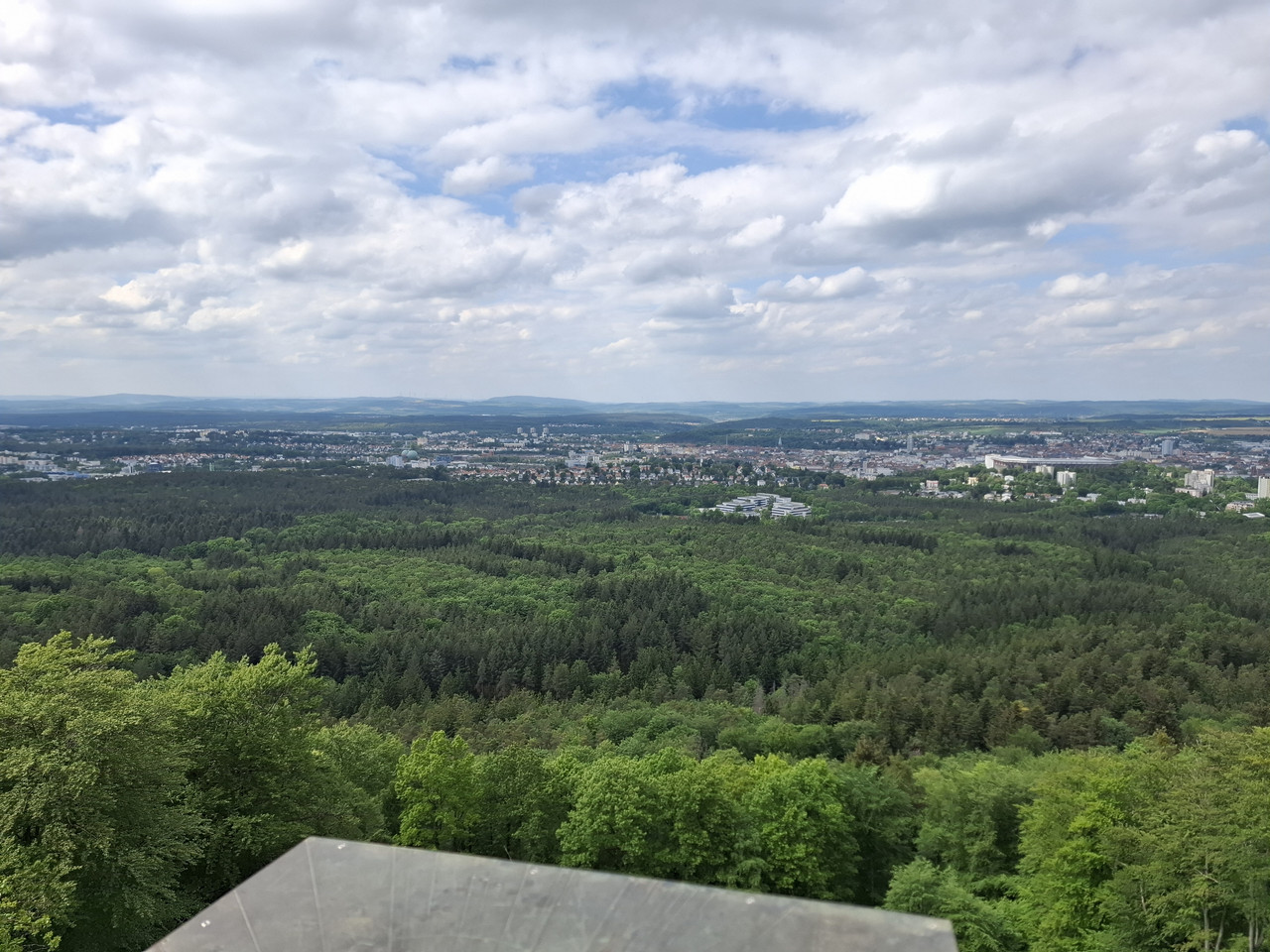 20260508-153945.jpg