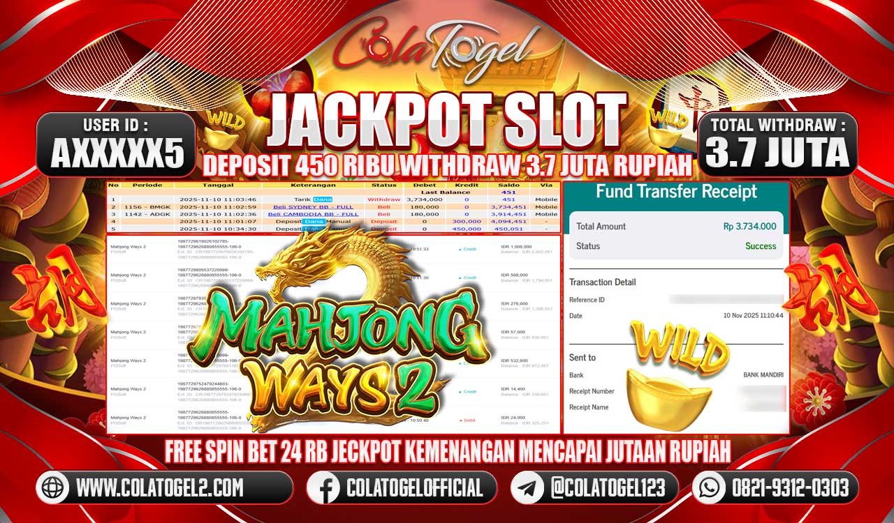 jackpot-slot-gacor-11-31-56-2025-11-10
