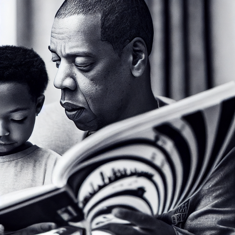 wiltjayhawk88-jay-z-reading-childrens-book-to-his-son-e09b7a58-7b05-4fcc-8d95-05dc273452dc.png