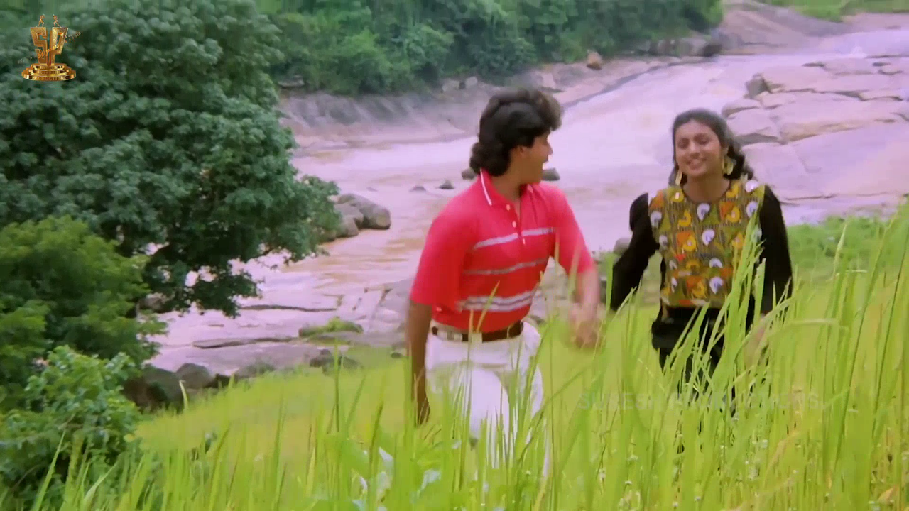 vlcsnap 2026 02 28 18h16m45s854