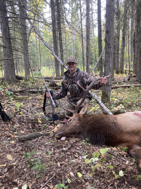 460220B8-650B-4508-BCC0-14632ED5FE16