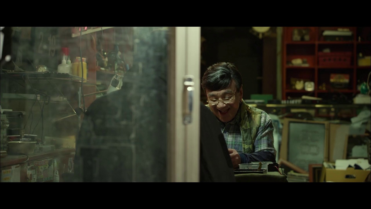 Enemies-In-Law-2015-Hindi-Multi-WEBRip-1080p-AVC-AAC-2ch-mkv-0004