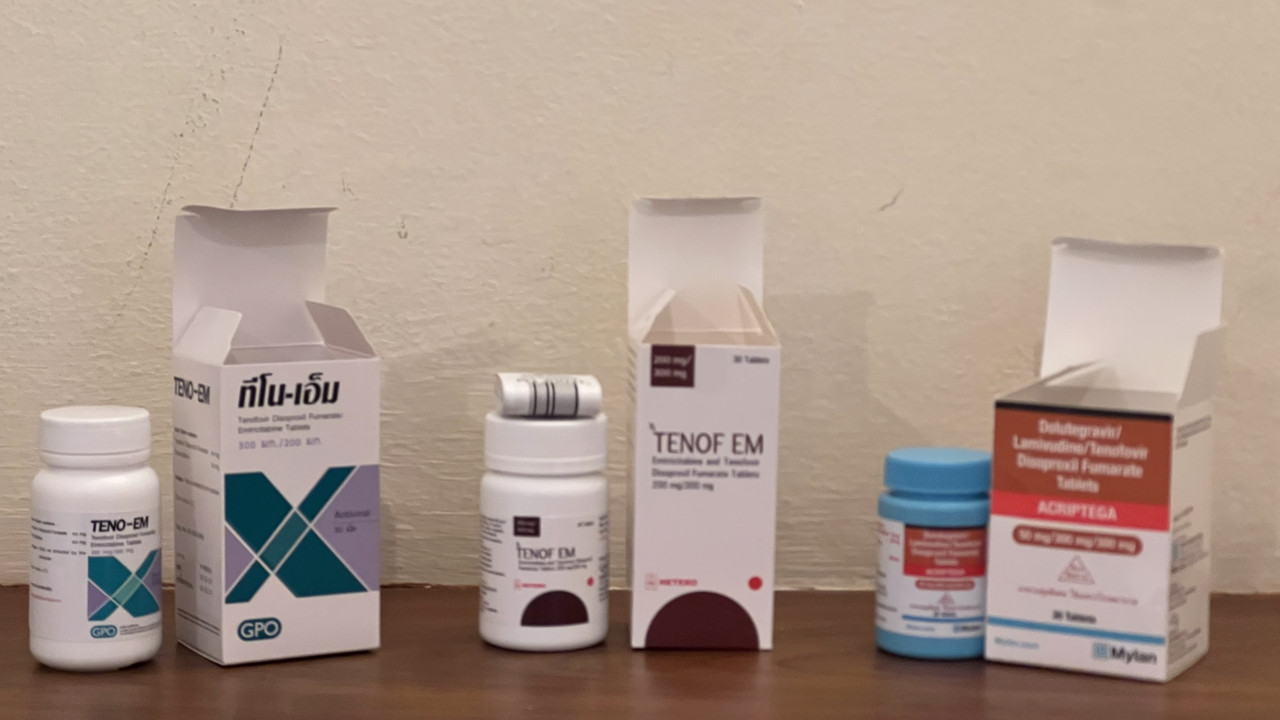 146A854C 4211 417A A4F6 AFEC62AD439A