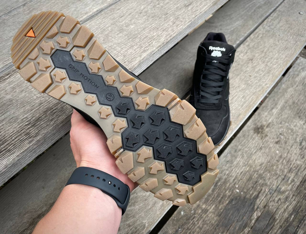 photo_2022-08-09_18-05-09