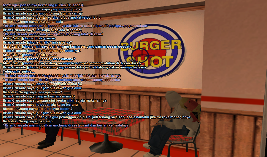 spacer.png