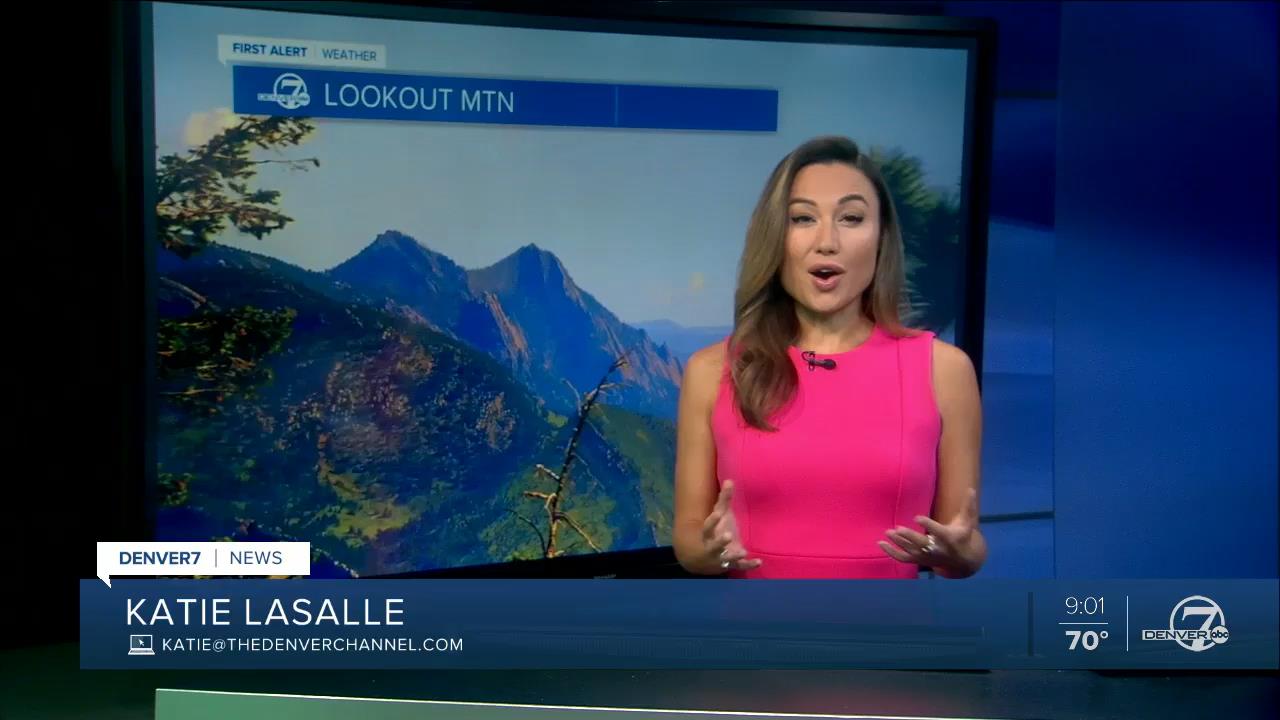 07 June - 16.00.00 - 7 News Now Sunday at 9 AM..ts_snapshot_00.03.16_[2020.06.07_17.51.45]