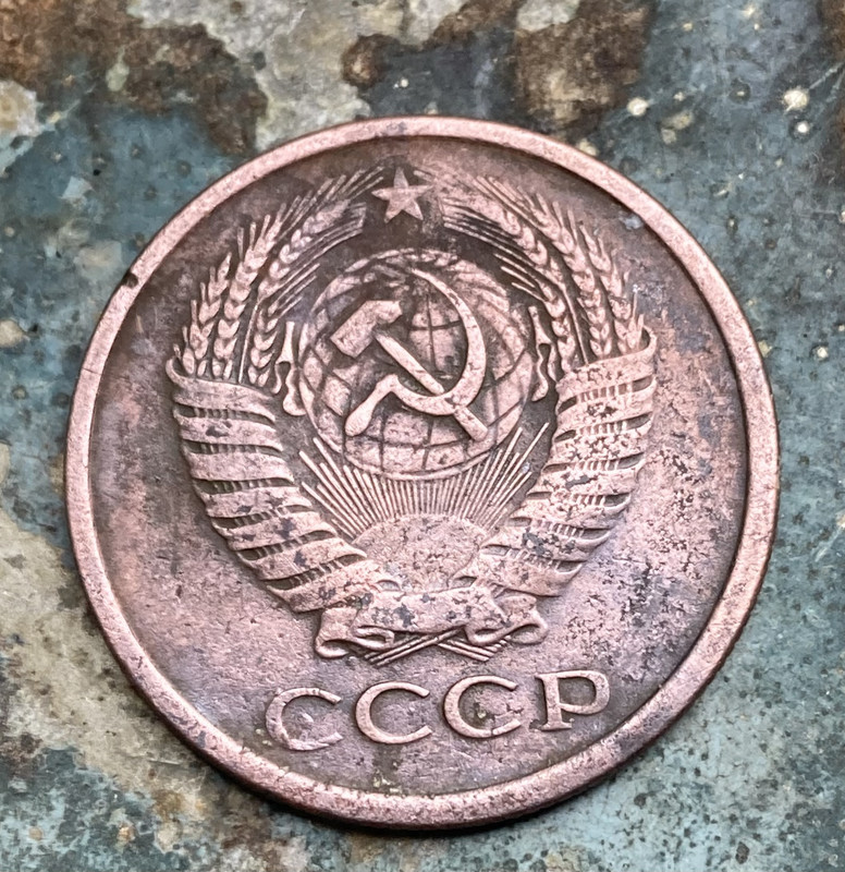 22C09806-1FC8-4042-8D42-90719BAD3319