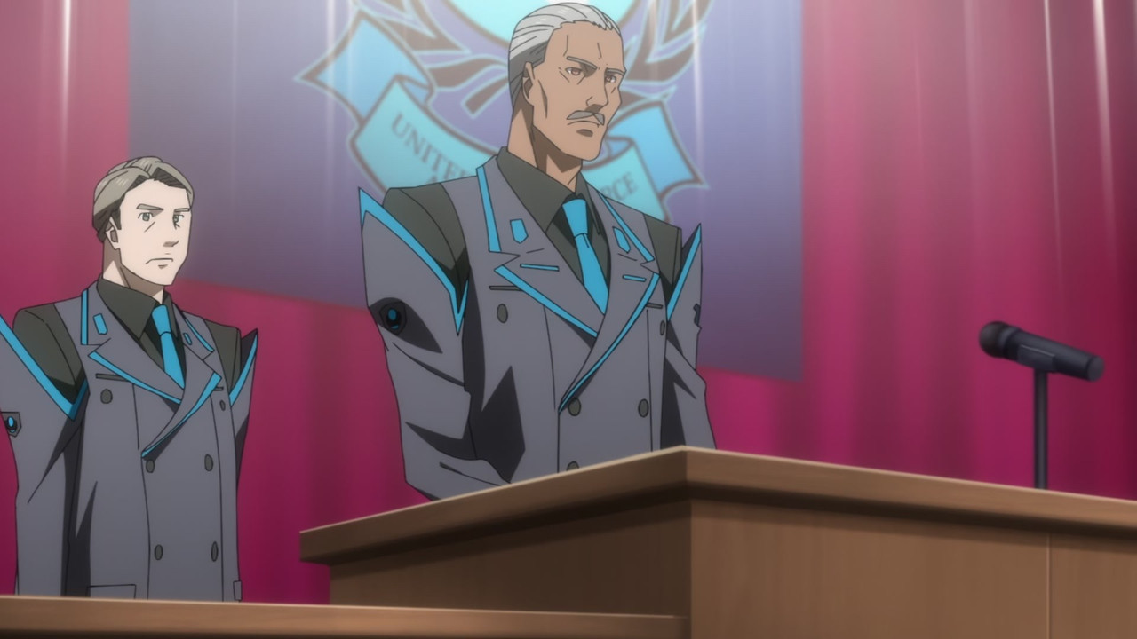 Sav1or Muv Luv Alternative S02E01 Graduation BD 1080p AV1 OPUS mkv 0002