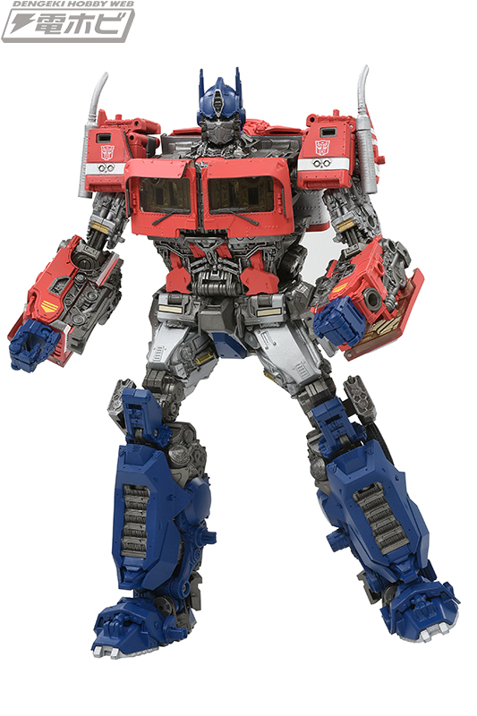 Masterpiece-MPM-12-Bumblebee-Movie-Optimus-Prime-9