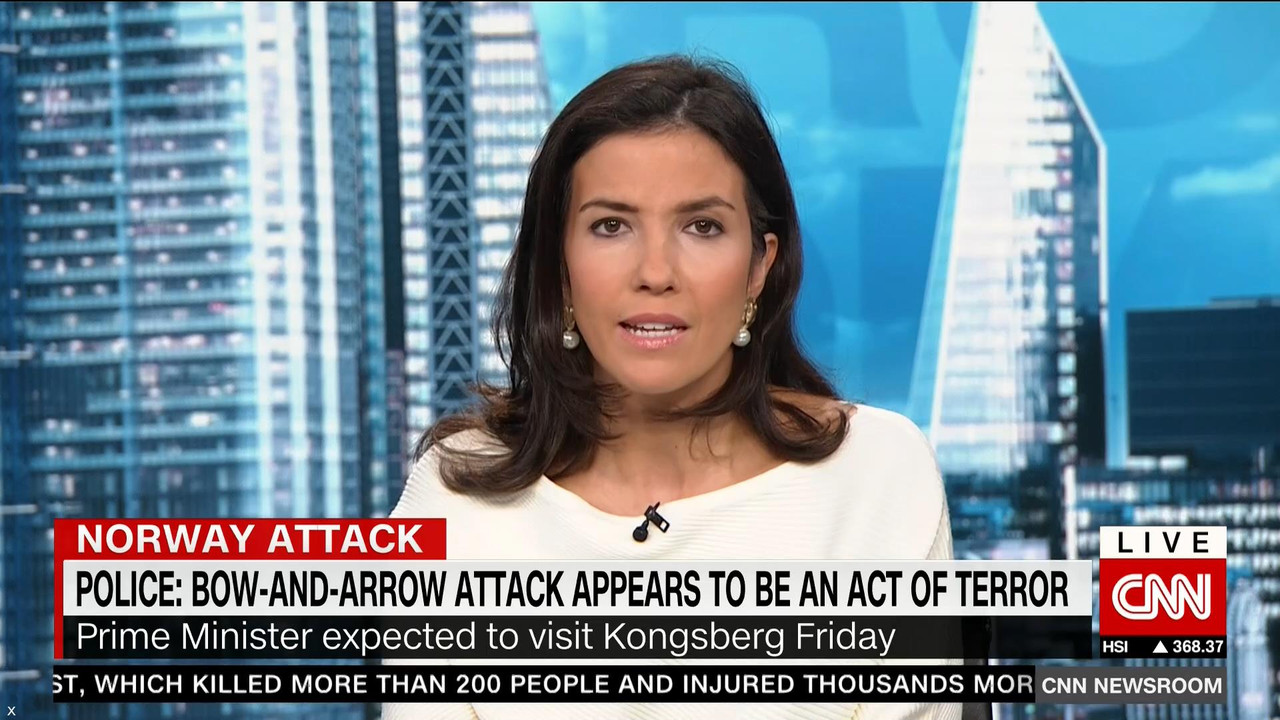 10.15 - 09.00.00 - CNN Newsroom with Isa Soares. Live from London, Is....ts_snapshot_00.38.29_[2021.