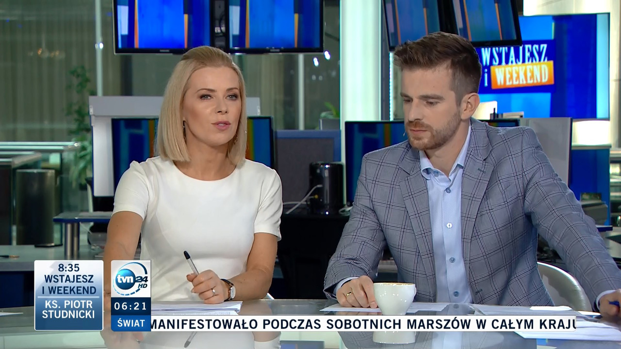 19 05 2019 asia krynska tvn24 1