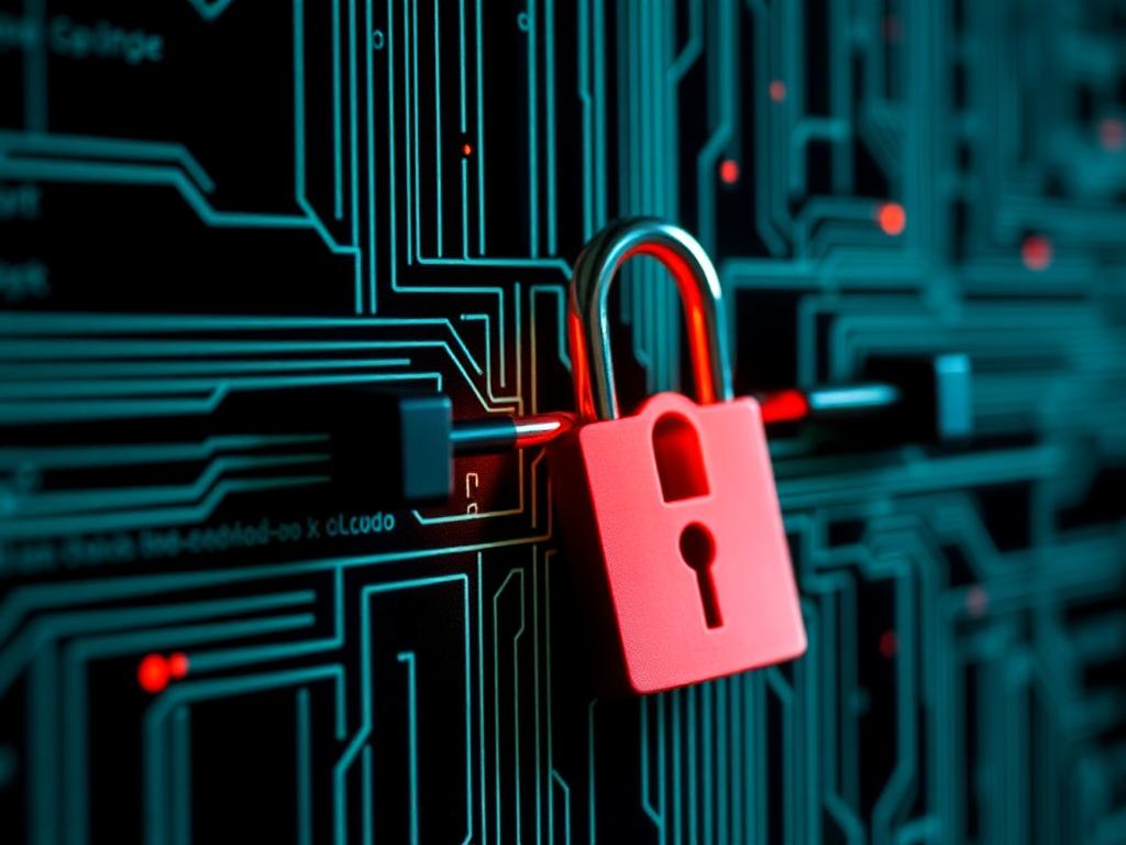 How Does an Operating System Detect Deadlocks