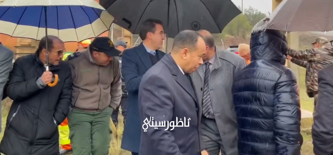 VN20260202-235230-00-00-49-06-Still008